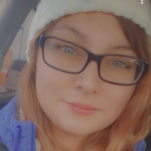 Meet your Posher, Deanna